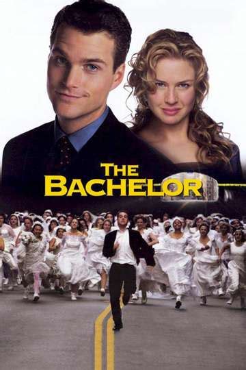 the bachelor movie4k|Watch The Bachelor (1999) full HD Free .